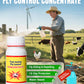 🔥HOT SALE🔥Buitenspray tegen bijen en wespen