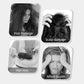 🥳50% OFF On Gray Hair Dye🎨 Special Deal | Ammonia-Free & Fade-Resistant