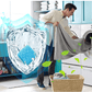 💐50% KORTING! Wasmachinereiniger – Snelle werking, geen spoelen, geschikt voor alle machinetypes 🌀⏱️【Uitmuntende Prijs】