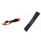 🔥Laatste dag uitverkoop 50%🔥Speciaal cadeau - Golfgrip-trainingshulpmiddel⛳️