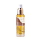 🌸 NU 50% KORTING! 🌸 Collagen Repair Hair Essential Oil