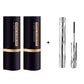 ⏳Tijdelijke aanbieding⏰ Viral Profession Kajal Eyeliner Pen Gel - Snel drogende eyeliner❤️