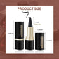 ⏳Tijdelijke aanbieding⏰ Viral Profession Kajal Eyeliner Pen Gel - Snel drogende eyeliner❤️
