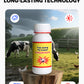 🔥HOT SALE🔥Buitenspray tegen bijen en wespen