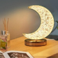 💎 50% KORTING! 🛁 Kristallen Tafellamp – 3 Lichtmodi voor Elke Stemming. Instelbare helderheid, elegant design, perfect voor slaapkamer, woonkamer & kantoor. ✨