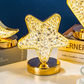 💎 50% KORTING! 🛁 Kristallen Tafellamp – 3 Lichtmodi voor Elke Stemming. Instelbare helderheid, elegant design, perfect voor slaapkamer, woonkamer & kantoor. ✨