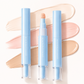🎁1 + 1 gratis💄 Hydraterende concealerpen-duo