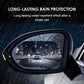 ⏳Time-Limited Special⏰ Almost Gone-💥Waterproof Film For Car Rear View Mirror