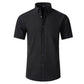 🔥Hot Sale Deals-STRETCH NON-IRON ANTI-WRINKLE SHIRT