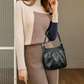 🥳2026 MEGA-AANBIEDING!🥳💞Meer dan 50.000 verkocht!👝 🛍️Luxueus om aan te raken, praktisch voor dagelijks gebruik. Zachte leren schoudertas – NU 50% KORTING! 💼👜