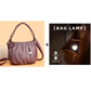 🥳2026 MEGA-AANBIEDING!🥳💞Meer dan 50.000 verkocht!👝 🛍️Luxueus om aan te raken, praktisch voor dagelijks gebruik. Zachte leren schoudertas – NU 50% KORTING! 💼👜