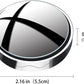 Auto dodehoekspiegel