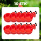 5/16 Inch Draad Automatische Pluimvee Waterbekers
