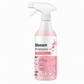 🧼 TIJDELIJK 50% KORTING – Multifunctionele Reinigingsspray voor de Badkamer | Helpt Zeepresten, Vuil & Aanslag te Verwijderen | Snel & Makkelijk Schoonmaken