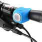 ⏳ 50% KORTING! ⏰ Super Fietstoeter – Luid Autogeluid, Weerbestendig, Lichtgewicht ✨