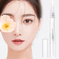 👁️✨ Dubbele Ooglid Definiërende Crème – 50% KORTING! Snel drogend, onzichtbaar, waterbestendig – natuurlijk uitziende dubbele oogleden zonder tape. 🔥🌸