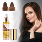 🌸 NU 50% KORTING! 🌸 Collagen Repair Hair Essential Oil