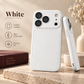 ⏳Time-Limited Special⏰ New iPhone 18-Inspired Colors! Luxe Soft Faux Leather Case 💎 | Premium Touch ✨ | Trending Now 🔥 | Limited Stock ⏰