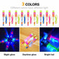 📢📢50% KORTING & Op Voorraad⏰💓LED Helikopter Schieters😍💓