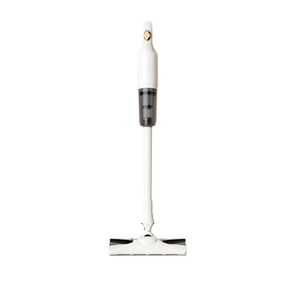 🔥 HETE AANBIEDING – 3-IN-1 DRAADLOZE, AUTONOME & OPLAADBARE HANDSTOFZUIGER 🧹✨💨 KRACHTIG EN VEELZIJDIG – Reinig eenvoudig overal in huis!