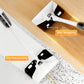 🔥 HETE AANBIEDING – 3-IN-1 DRAADLOZE, AUTONOME & OPLAADBARE HANDSTOFZUIGER 🧹✨💨 KRACHTIG EN VEELZIJDIG – Reinig eenvoudig overal in huis!