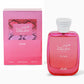 ✨100ml Langdurig Parfum voor Mannen & Vrouwen