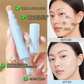 🎁1 + 1 gratis💄 Hydraterende concealerpen-duo