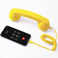⏳ 50% KORTING! ⏰ Retro Telefoonhoorn met Bluetooth | Klassiek Vintage Design | Voor Thuis & Kantoor