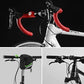 ⏳ 50% KORTING! ⏰ Super Fietstoeter – Luid Autogeluid, Weerbestendig, Lichtgewicht ✨