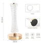 💎 50% KORTING! 🛁 Kristallen Tafellamp – 3 Lichtmodi voor Elke Stemming. Instelbare helderheid, elegant design, perfect voor slaapkamer, woonkamer & kantoor. ✨