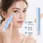 🎁1 + 1 gratis💄 Hydraterende concealerpen-duo