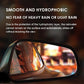 ⏳Time-Limited Special⏰ Almost Gone-💥Waterproof Film For Car Rear View Mirror