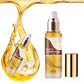 🌸 NU 50% KORTING! 🌸 Collagen Repair Hair Essential Oil