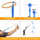 📢📢50% KORTING & Op Voorraad⏰💓LED Helikopter Schieters😍💓