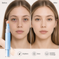 🎁1 + 1 gratis💄 Hydraterende concealerpen-duo