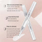 👁️✨ Dubbele Ooglid Definiërende Crème – 50% KORTING! Snel drogend, onzichtbaar, waterbestendig – natuurlijk uitziende dubbele oogleden zonder tape. 🔥🌸