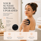 🧖‍♀️ Scrub Badhandschoenen – Zachte Exfoliatie voor een Gladde & Verzorgde Huid ✨