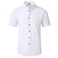 🔥Hot Sale Deals-STRETCH NON-IRON ANTI-WRINKLE SHIRT