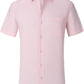 🔥Hot Sale Deals-STRETCH NON-IRON ANTI-WRINKLE SHIRT