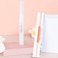 👁️✨ Dubbele Ooglid Definiërende Crème – 50% KORTING! Snel drogend, onzichtbaar, waterbestendig – natuurlijk uitziende dubbele oogleden zonder tape. 🔥🌸