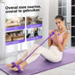 🔥2025 Hete Uitverkoop 50% UIT✨Sit-Up trainingsapparatuur