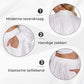 💕2025 HOT SALE💐Paillettenblazer en wijde broek voor dames (set van 3 stuks)