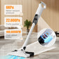 🔥 HETE AANBIEDING – 3-IN-1 DRAADLOZE, AUTONOME & OPLAADBARE HANDSTOFZUIGER 🧹✨💨 KRACHTIG EN VEELZIJDIG – Reinig eenvoudig overal in huis!