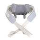 ✨Massagers voor nek en schouders met warmte