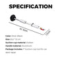 📢📢50% KORTING !! ⏰ Dent Repair Magic - Auto BDent Repair Magic - Zuignapgereedschap voor het repareren van deuken in de carrosserieody Dent Repair Suction Cup Tool