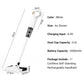 🔥 HETE AANBIEDING – 3-IN-1 DRAADLOZE, AUTONOME & OPLAADBARE HANDSTOFZUIGER 🧹✨💨 KRACHTIG EN VEELZIJDIG – Reinig eenvoudig overal in huis!