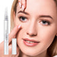 👁️✨ Dubbele Ooglid Definiërende Crème – 50% KORTING! Snel drogend, onzichtbaar, waterbestendig – natuurlijk uitziende dubbele oogleden zonder tape. 🔥🌸