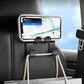 🔥50% KORTING!!📢🚗 Multifunctionele telefoonhouder en haak voor in de auto – Houd je telefoon veilig op zijn plaats en je tassen binnen handbereik: een handige, ruimtebesparende upgrade voor je dagelijkse ritjes ✨