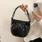 🥳2026 MEGA-AANBIEDING!🥳💞Meer dan 50.000 verkocht!👝 🛍️Luxueus om aan te raken, praktisch voor dagelijks gebruik. Zachte leren schoudertas – NU 50% KORTING! 💼👜