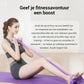 🔥2025 Hete Uitverkoop 50% UIT✨Sit-Up trainingsapparatuur